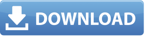 Download het volledige artikel uit het Opleiding & Carrière Magazine