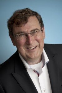 Blog Gert-Jan Vlasveld