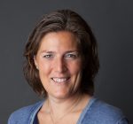 Stefanie Lamme - opleidingsadviseur