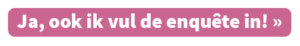 Onderzoek Het Werkprofiel van een contractmanager