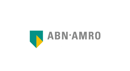 ABN Amro