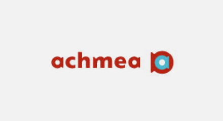 Achmea