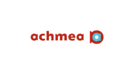 achmea