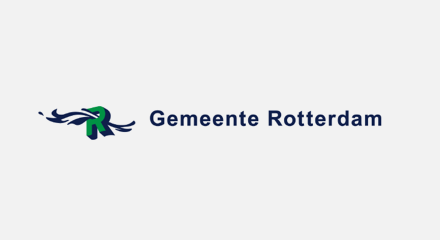 Gemeente Rotterdam