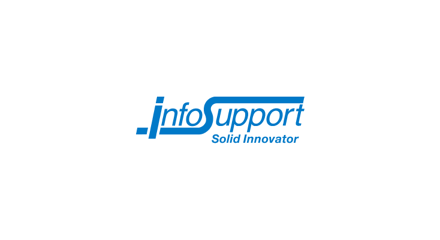 Infosupport