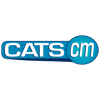 CATS CM Foundation
