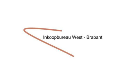 inkoopbureau West-Brabant