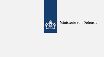 Ministerie van Defensie