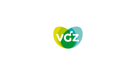 VGZ