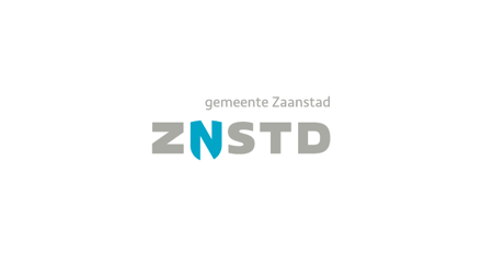 Gemeente Zaanstad