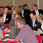 onderhandeling