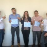 diploma contractmanagement