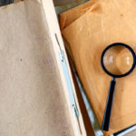 werkprofiel van een contractmanager