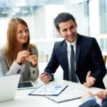 arbeidsmarkt contractmanagement