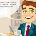 contractmanager