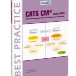CATS CM foundation