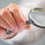 contractmanagement tips