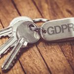 AVG / GDPR