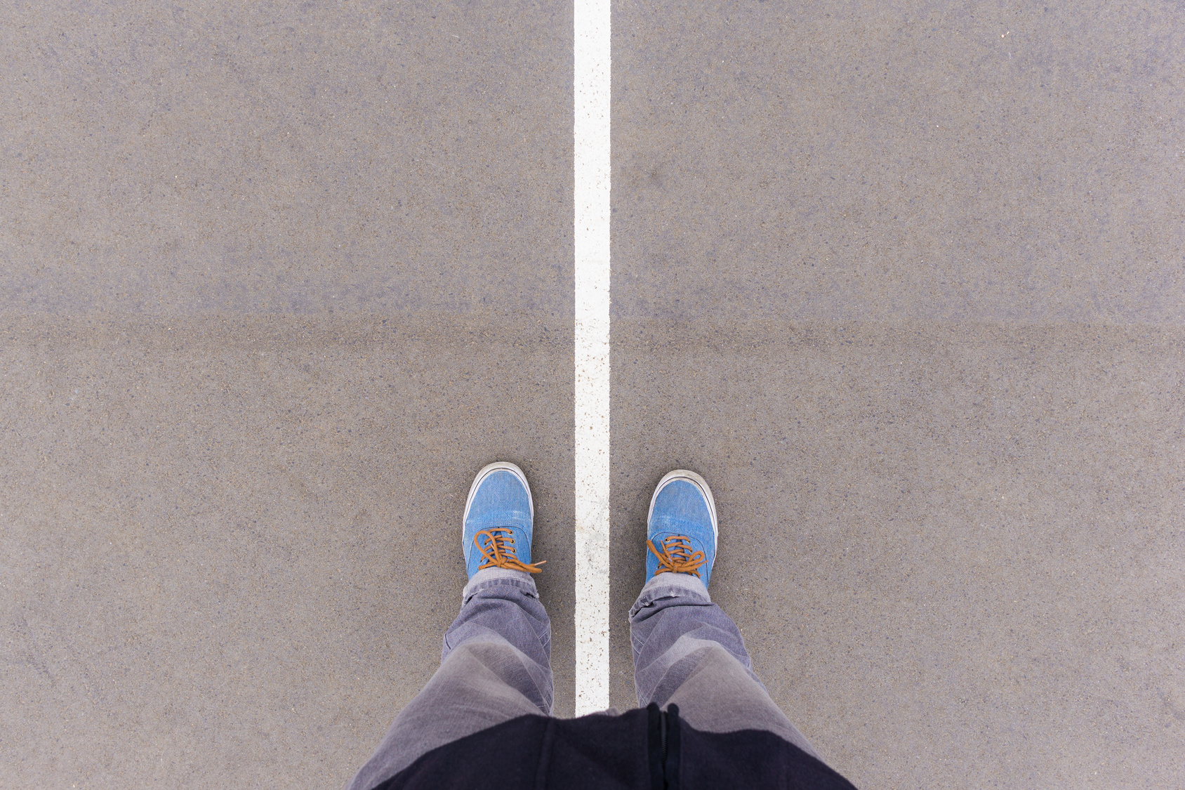 Contractmanagement en contractbeheer