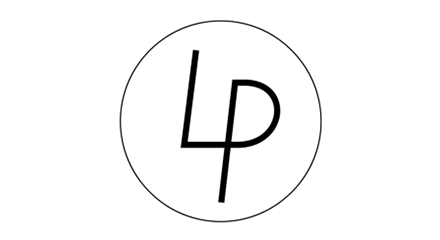 Paustian