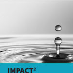 Impact op contractmanagement