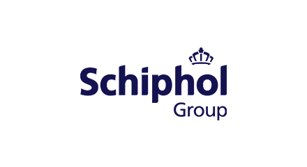 Schiphol Group