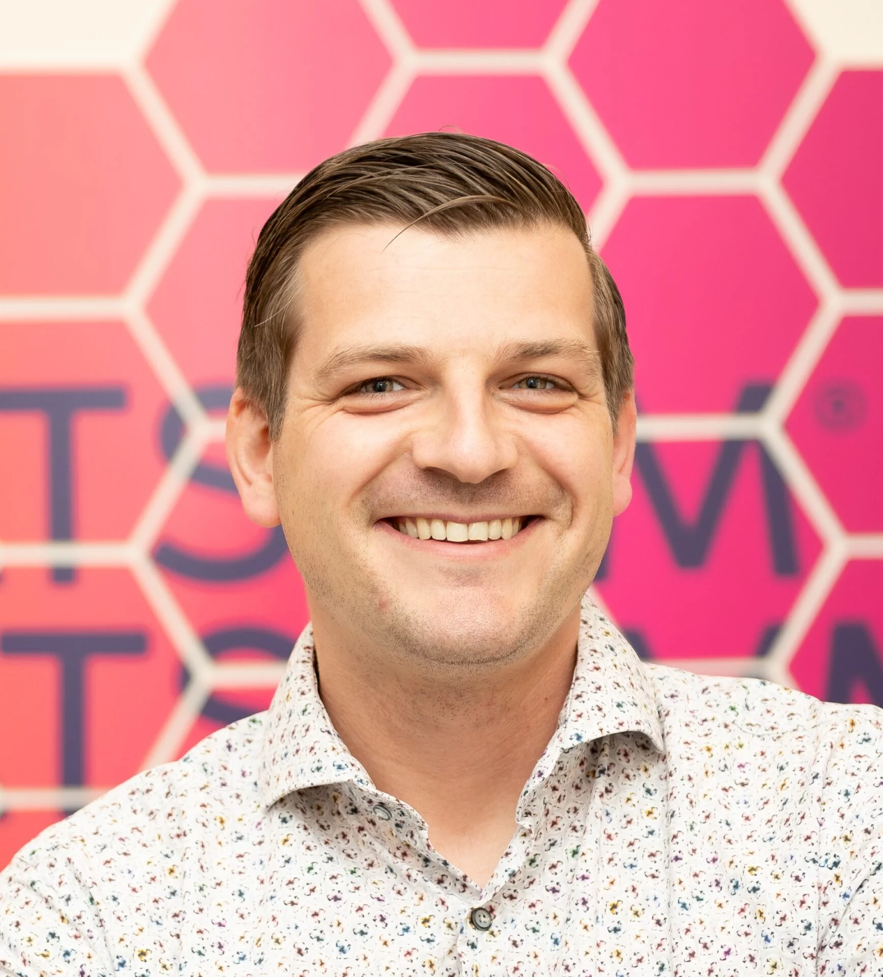 Bart van Boeijen