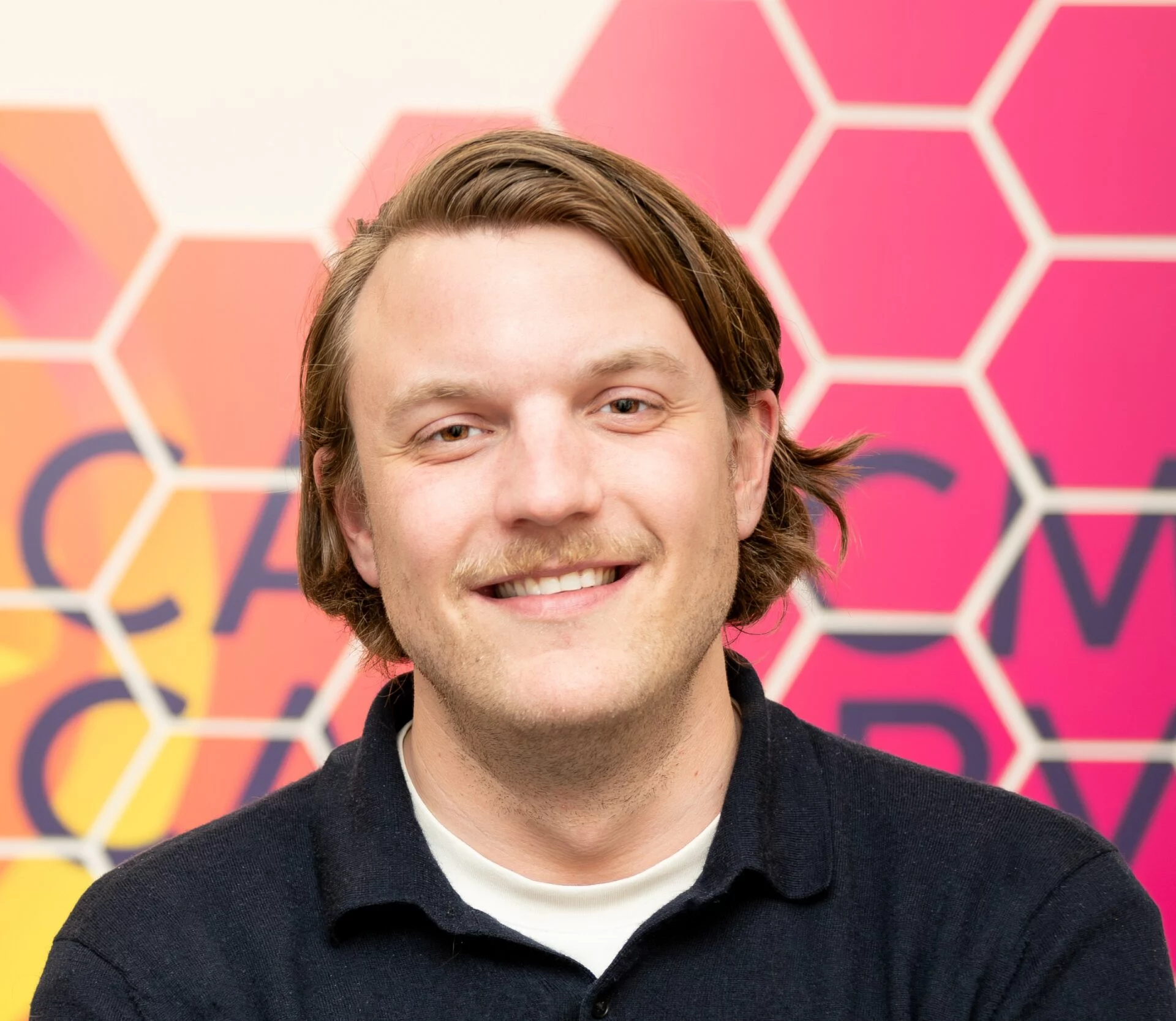 Stijn Kühne